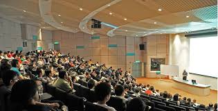 It is a partnership between the australian university and the sarawak government. Swinburne Sarawak To Hold Info Day This Saturday Swinburne University Sarawak Malaysia