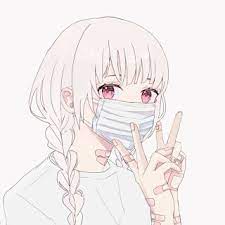 We did not find results for: Poto Anime Cowok Pake Masker Fakta Cowok Pakai Masker Meme And Anime Comic Indonesia Facebook Cowok Pake Masker Ww By Xiemon Shi On Deviantart Hqmusiczone