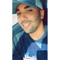 Casey Shawn Lowder Obituary