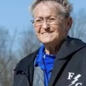 Stricker Family Obituaries