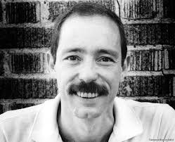 Amazon.com: Vito [DVD] : Movies & TV