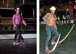 Style Mexican Super Pointy Boots Pointy Boots Fashion Fails Mexican Boots