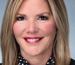 Nancy Strickland's Instagram, Twitter & Facebook