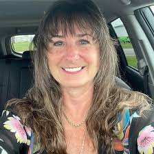 Picture of the Happy Shack