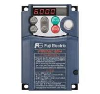 FRENIC-Mini - Compact Inverter Drive - Mini C2 | Fuji ...