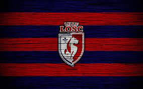 Lille redesigned their crest a couple years ago, and i much prefer their older logo. The Sale Of Lille Osc May Reveal An Imminent Domino Effect In Ligue 1 Deeper Sport
