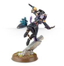 Amazon's choice for harlequins 40k. Games Workshop Webstore
