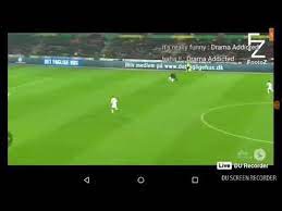 De asemenea pentru cele mai multe competitii fotbalistice va oferim si evenimentele. Fotbal Live Youtube