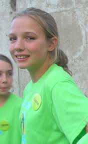 TI: KT Rolster, MY OLD FRIEND.🐐(🐢) KT: MASTER T1... 🐃