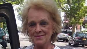 Fundraiser by Sean South : Support Funeral Costs for Beloved Mother