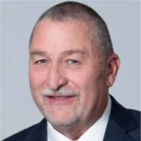 100+ perfiles de «Hazeldine»