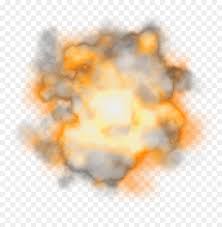 Explosion Effect Gif Png Transparent Png Vhv This will never yield very satisfying transparant effects like shadows. explosion effect gif png transparent