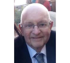 John "Jack" Leehan Obituary (2014)