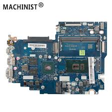 Everything about the ideapad 320 is designed to simplify your life. For Lenovo Ideapad 320s 14ikb Laptop Motherboard I5 7200u Geforce 920mx 2g Ddr4 Ciuya Yb Sa Sb Sd La E541p 5b20n78322 Motherboards Aliexpress