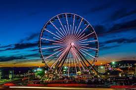 We did not find results for: 15 Best Fun Things To Do In Branson Mo Attractions Activities