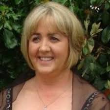 Danielle Hegarty (@HRisTheBusiness)