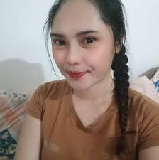 Shane Villegas Talavera