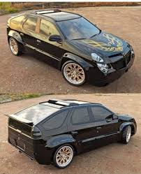 Image result for Dark Meander Green 2004 Pontiac