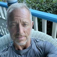 2023 Games Leaderboard