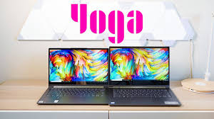 The yoga 920 set the bar very high. Which Lenovo Yoga Is For You Yoga C940 Vs Yoga C930 Worth The Upgrade The Ultimate Buyers Guide Youtube