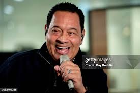 484 Tito Nieves Photos & High Res Pictures