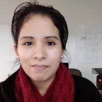 Lady Karol Rios Huamán