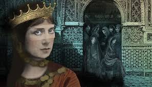 Remember, Queen Esther Negotiated Beauty Into Power