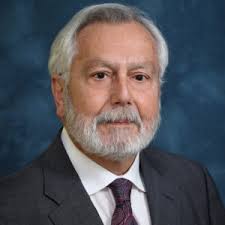 Roger Giordano's Instagram, Twitter & Facebook