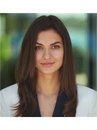 DESMOND MARK SILVEIRA