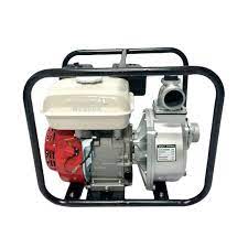Mesin pompa air irigasi / pompa alkon firman fgp30gp. General Wp 20 Pompa Air Alkon 2 Inch Terbaru Agustus 2021 Harga Murah Kualitas Terjamin Blibli