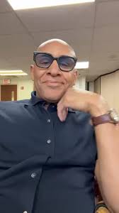 In the choir room waiting for service to start. Grateful to celebrate 45  years of ministry with @ebenezerame this morning here in DC.  #anxiousfornothing #thankful