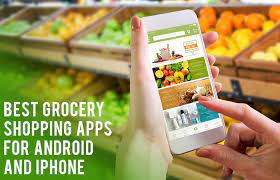 Read about the best ones here. Get Same Day Grocery Delivery In Abu Dhabi Grocery Stores That Deliver Near Me