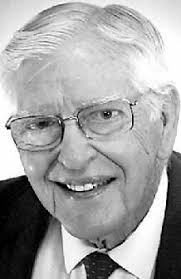 Harold Franklin Obituary (2018)