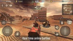 Pvp battle cars and tank games online mod apk to download and free to play. Metal Force Mod No Reload V3 48 6 Apk Download