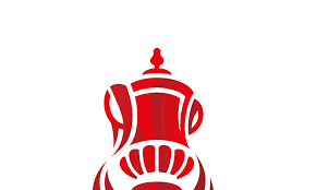 The football association challenge cup is a knockout cup competition in english football and is the oldest association football competition in the world. Fa Cup First Qualifying Round Draw Made At Wembley The Non League Football Paper