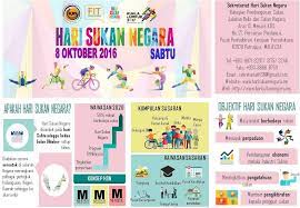 Apa Itu Hari Official Sekolah Seri Puteri Cyberjaya Facebook