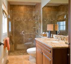 When designing outdoor shower stalls, like any bathroom shower designs, there are many things to consider. Small Bathroom Shower Stall Designs Novocom Top