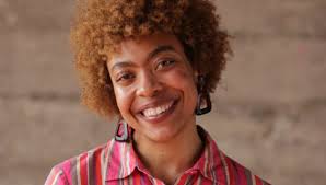 Maya Nixon, Author at CounterPulse