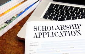 Maybe you would like to learn more about one of these? Japanese Government Monbukagakusho Mext Scholarships 2018 Srilankagovernmentjobs Com Government Job Vacancies 2018 Examinations Courses