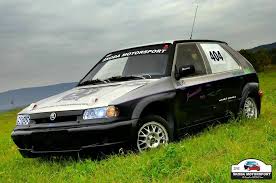 Gyári minőségű skoda felicia alkatrészek! Skoda Felicia Tuning Home Facebook