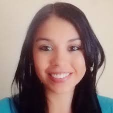 Mariel PEREZ ZABALETA