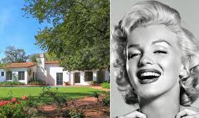 Kay Hight's Instagram, Twitter & Facebook