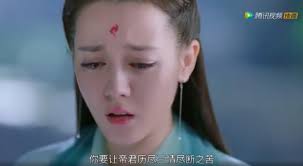 Mới đây, sohu entertainment news đưa tin, văn phòng làm việc của triệu lệ dĩnh và phùng thiệu phong đưa ra thông báo rằng cặp đôi này đã quyết định chia tay trong hòa vào ngày 11 tháng 3 năm 2019, triệu lệ dĩnh lần đầu tiên xuất hiện sau khi sinh con và xuất viện cùng với phùng thiệu phong. DÆ°Æ¡ng Tá»­ Ä'á»‹ch Lá»‡ Nhiá»‡t Ba Ä'á» Cáº£nh Khoc NgÆ°á»i Ä'áº¹p Ä'ien Ä'áº£o Káº» Hy Sinh Hinh TÆ°á»£ng