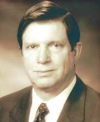 Search William Logan Obituaries and Funeral Services