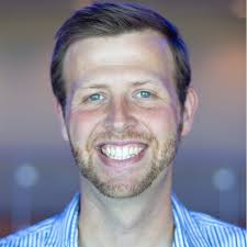 2017 AIM HDC: Directory