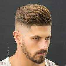 Image Result For Hair Style Men Hd Images 2017 Mens Haircuts Short Cool Short Hairstyles Mens Hairstyles Short