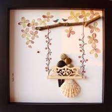 Famousipod Berbagi Informasi Tentang Pertanian Diy Wedding Gifts Crafts Wedding Gift Diy