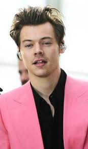 Harry styles is set to resume his us tour in las vegas in september. Harry Styles Tickets Tour Dates Concerts 2022 2021 Songkick