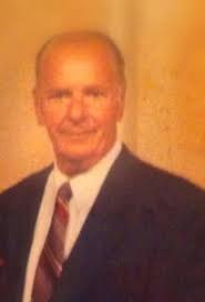 ROBERT MOTT Obituary (1930