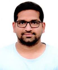 Department of Anatomy